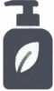 placen formula