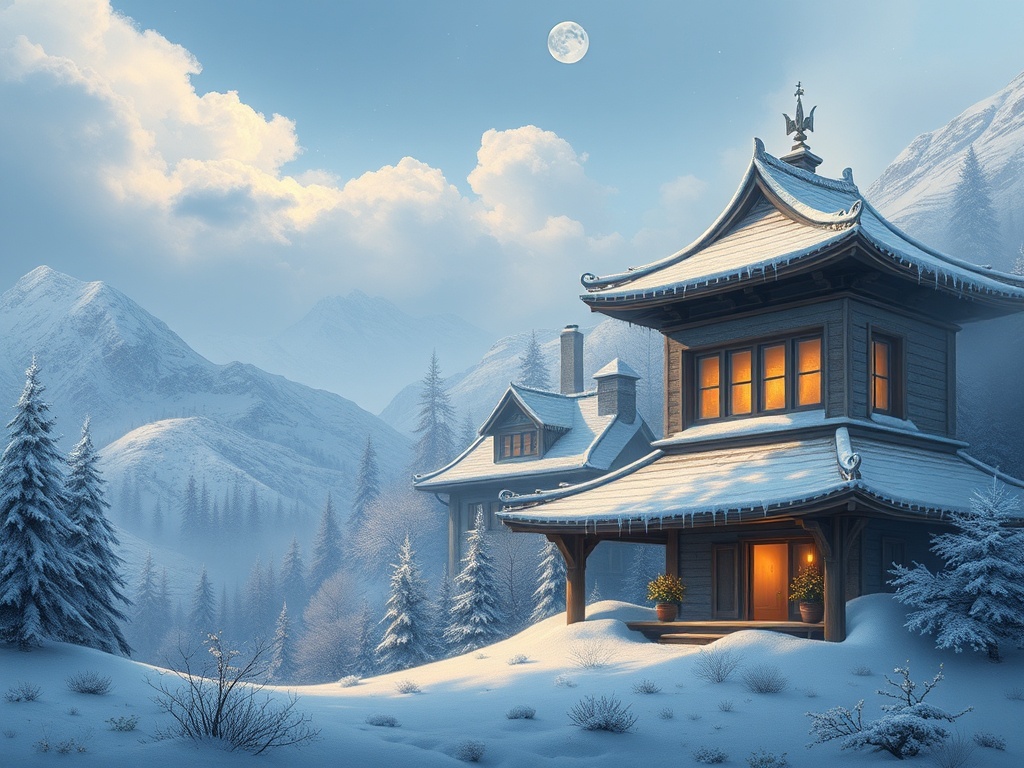 Изображение 1